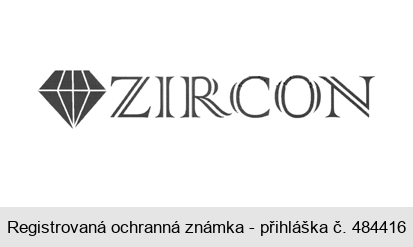 ZIRCON