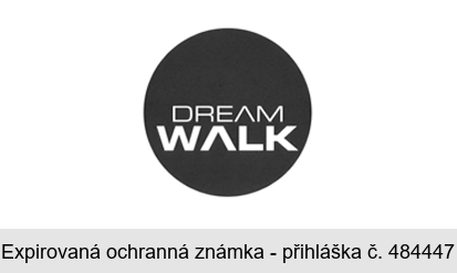DREAM WALK