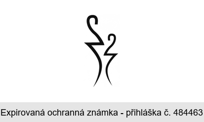 Ochranná známka