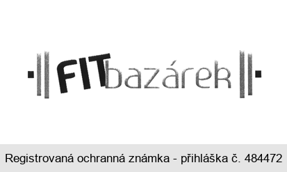 FITbazárek