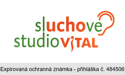 sluchové studio VITAL