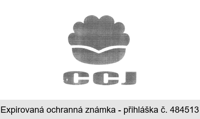CCJ