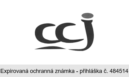 ccj