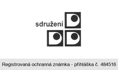 sdružení