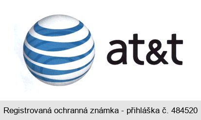 at&t