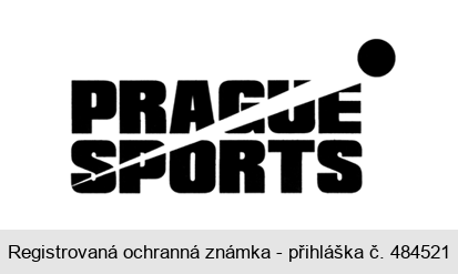 PRAGUE SPORTS