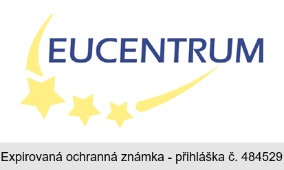 EUCENTRUM