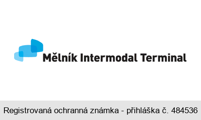 Mělník Intermodal Terminal