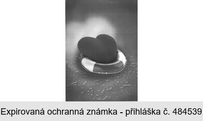Ochranná známka