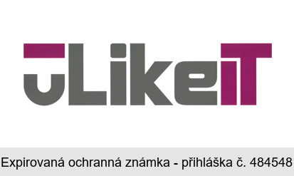 uLikeiT