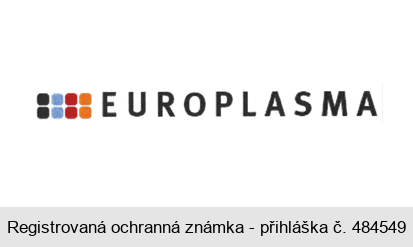 EUROPLASMA