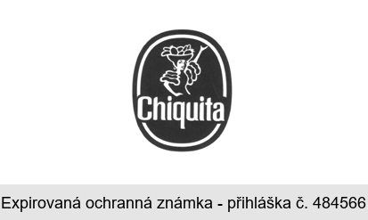 Chiquita