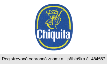 Chiquita