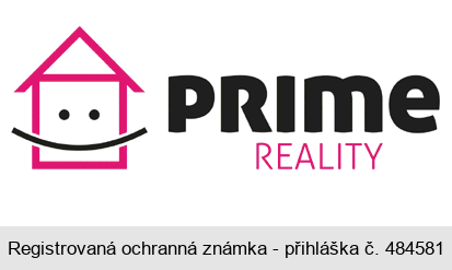 PRIME REALITY