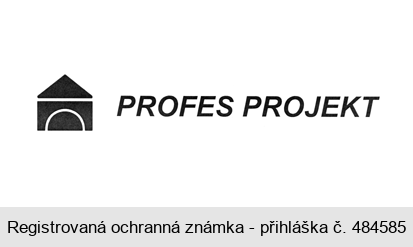 PROFES PROJEKT