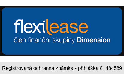 flexilease člen finanční skupiny Dimension