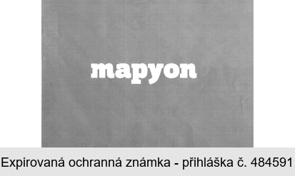mapyon