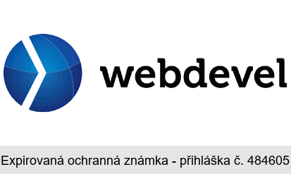 webdevel