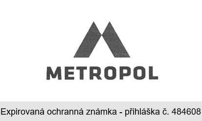 METROPOL