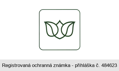 Ochranná známka