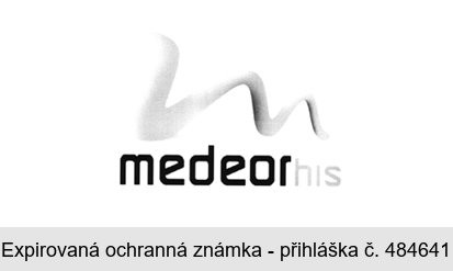 medeorhis