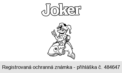 Joker