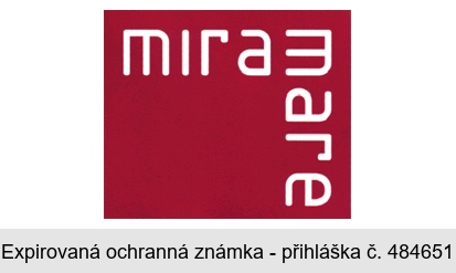 miramare