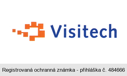 Visitech