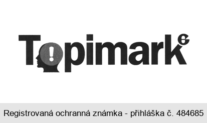 Topimark G
