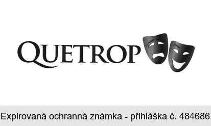 QUETROP