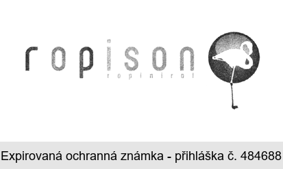 ropison ropinirol