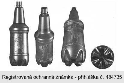 VELKOPOPOVICKÝ
