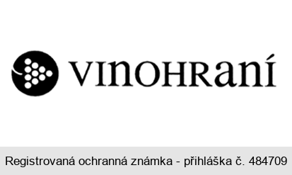 Vinohraní