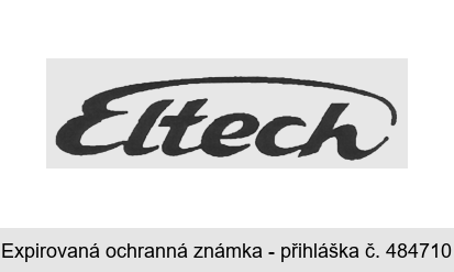 Eltech