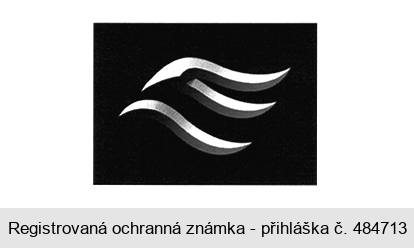Ochranná známka