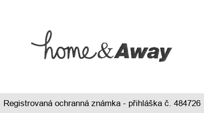 home&Away