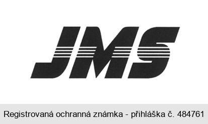 JMS