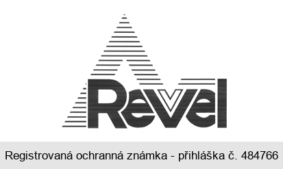 Revel