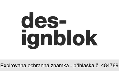 des-ignblok