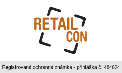 RETAIL CON