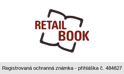 RETAIL BOOK