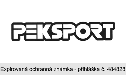 PEKSPORT