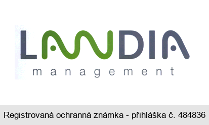 LANDIA management