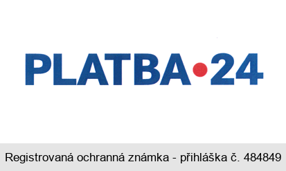 Platba 24