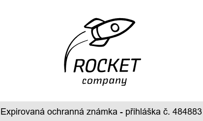 ROCKET company