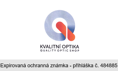 Q KVALITNÍ OPTIKA QUALITY OPTIC SHOP