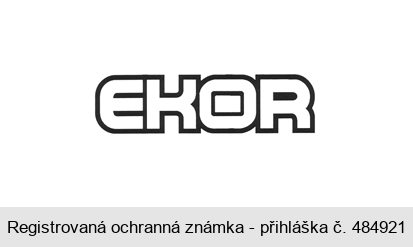 EKOR