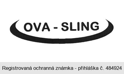 OVA - SLING