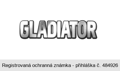 GLADIATOR