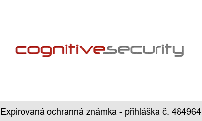 cognitivesecurity